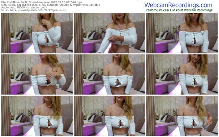 flirt4free-lexy-eve-09-15-2025-07-15-16