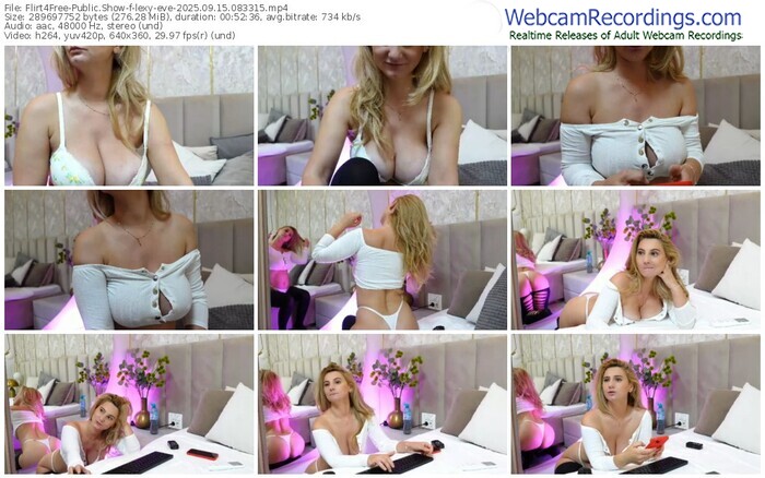 flirt4free-lexy-eve-09-15-2025-08-33-15
