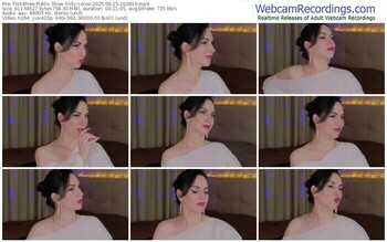 flirt4free-lilly-conor-09-15-2025-20-28-10