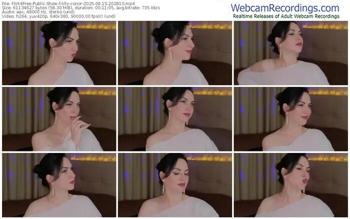 flirt4free-lilly-conor-09-15-2025-20-28-10
