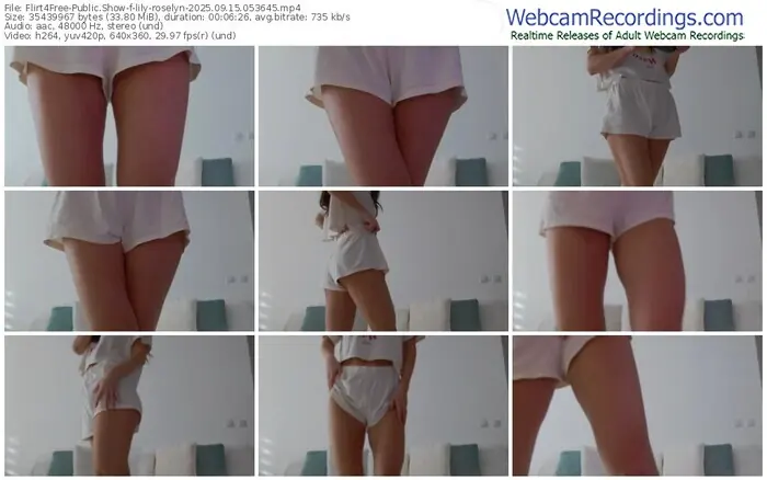 flirt4free-lily-roselyn-09-15-2025-05-36-45