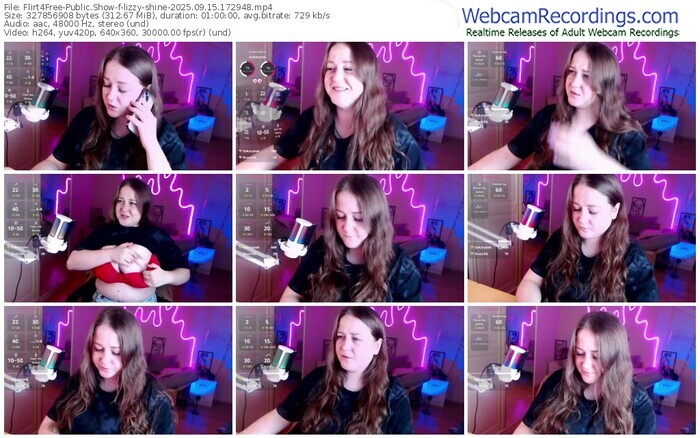 flirt4free-lizzy-shine-09-15-2025-17-29-48