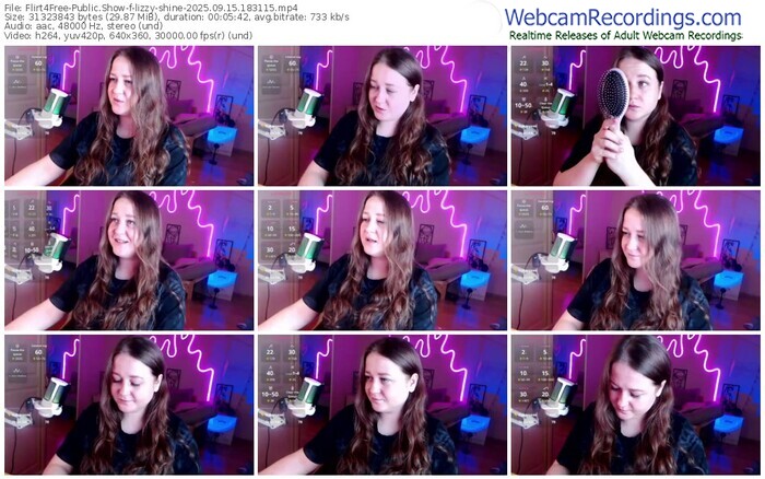 flirt4free-lizzy-shine-09-15-2025-18-31-15