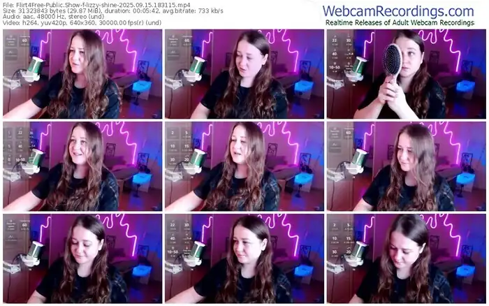 flirt4free-lizzy-shine-09-15-2025-18-31-15