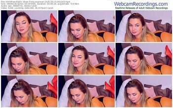 flirt4free-lola-swanson-09-15-2025-06-10-43