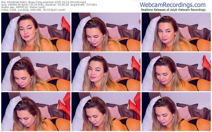 flirt4free-lola-swanson-09-15-2025-06-10-43