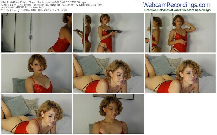 flirt4free-lucia-saanvi-09-15-2025-21-52-38
