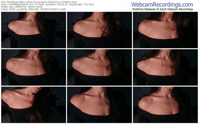 flirt4free-luna-nera-09-15-2025-07-08-21