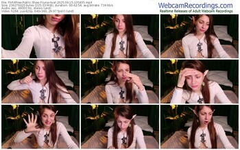 flirt4free-luna-rival-09-15-2025-10-58-35