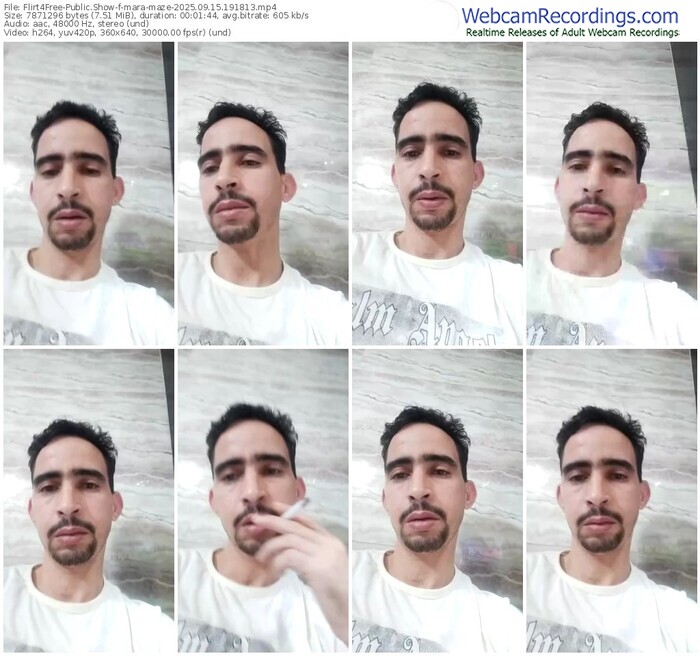 flirt4free-mara-maze-09-15-2025-19-18-13