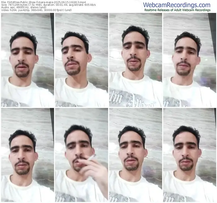 flirt4free-mara-maze-09-15-2025-19-18-13