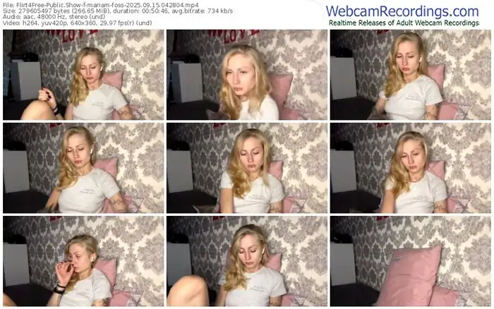 flirt4free-mariam-foss-09-15-2025-04-28-04