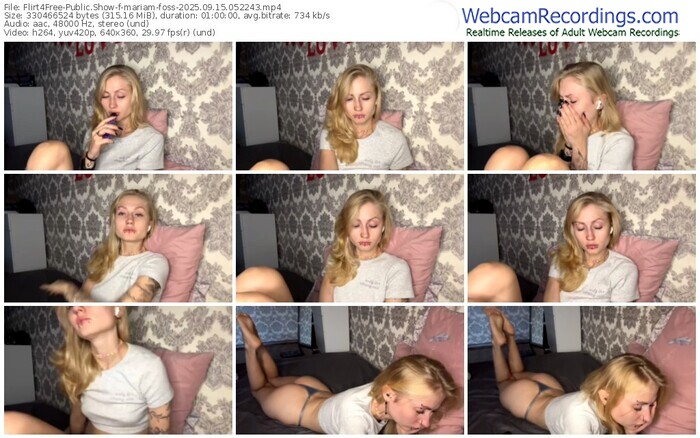 flirt4free-mariam-foss-09-15-2025-05-22-43