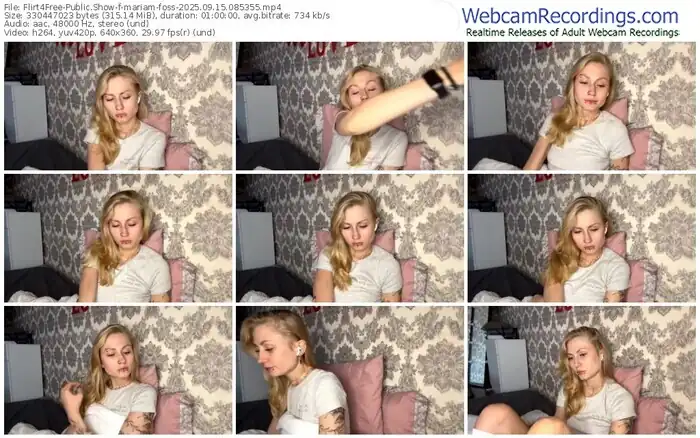 flirt4free-mariam-foss-09-15-2025-08-53-55