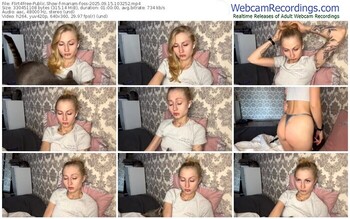 flirt4free-mariam-foss-09-15-2025-10-32-52