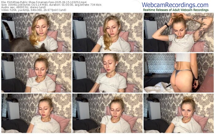 flirt4free-mariam-foss-09-15-2025-10-32-52