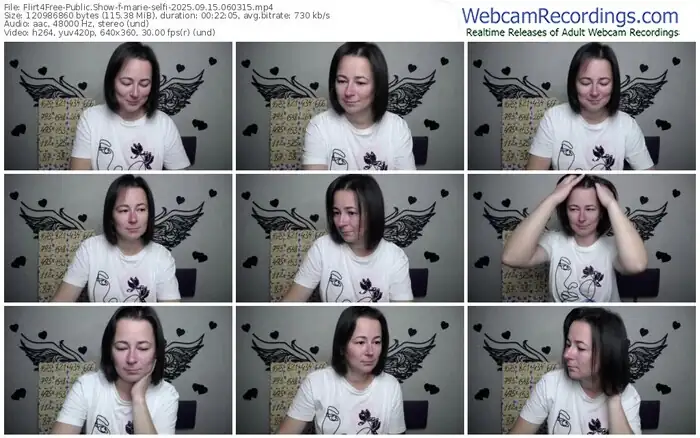 flirt4free-marie-selfi-09-15-2025-06-03-15