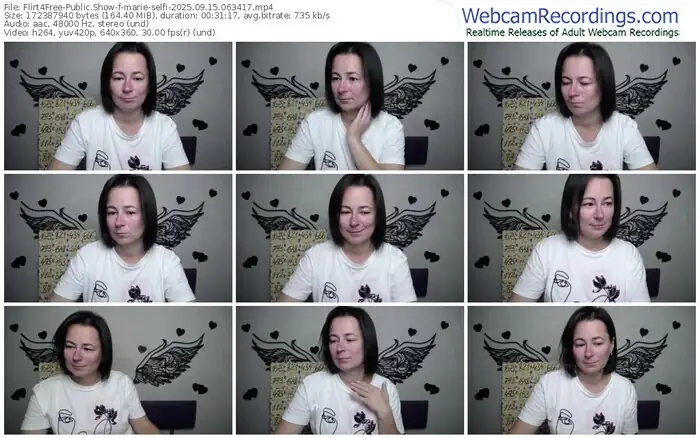 flirt4free-marie-selfi-09-15-2025-06-34-17