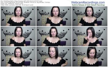 flirt4free-marie-selfi-09-15-2025-07-15-07
