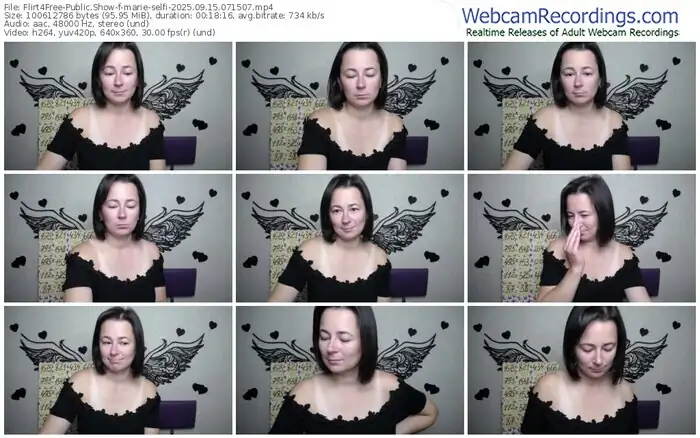flirt4free-marie-selfi-09-15-2025-07-15-07