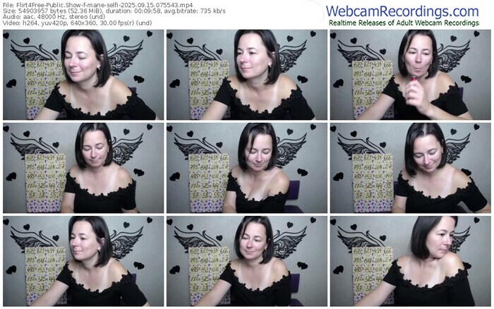 flirt4free-marie-selfi-09-15-2025-07-55-43