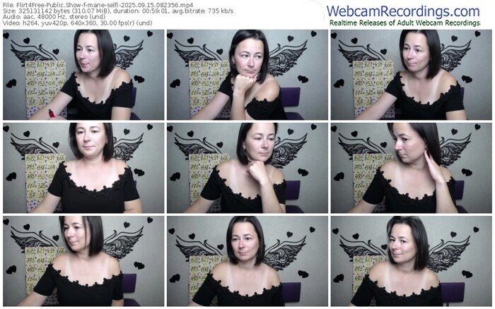 flirt4free-marie-selfi-09-15-2025-08-23-56