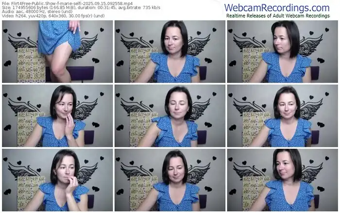 flirt4free-marie-selfi-09-15-2025-09-25-58
