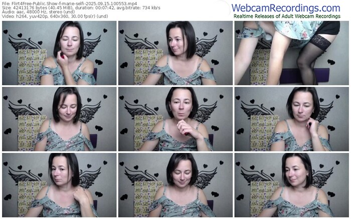 flirt4free-marie-selfi-09-15-2025-10-05-53