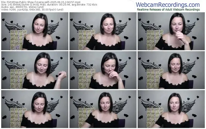 flirt4free-marie-selfi-09-15-2025-10-41-57