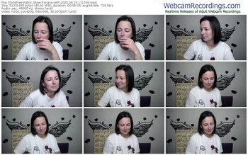 flirt4free-marie-selfi-09-15-2025-11-15-59