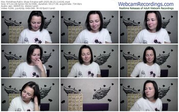 flirt4free-marie-selfi-09-15-2025-11-42-41