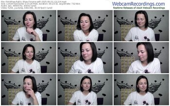 flirt4free-marie-selfi-09-15-2025-12-12-14