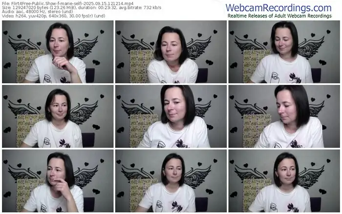 flirt4free-marie-selfi-09-15-2025-12-12-14