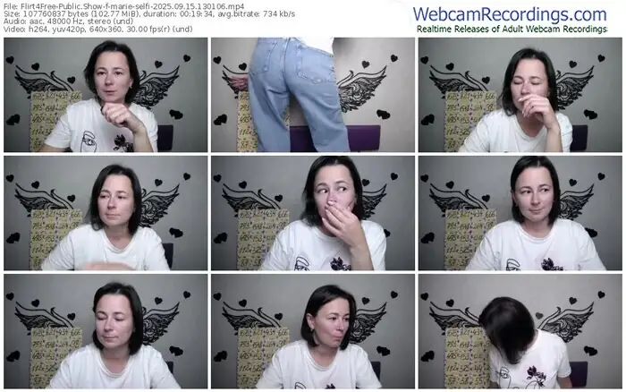 flirt4free-marie-selfi-09-15-2025-13-01-06