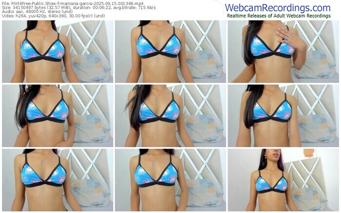 flirt4free-mariiana-garcia-09-15-2025-00-13-48