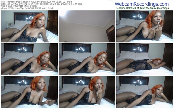 flirt4free-maya-meghan-09-15-2025-10-12-24