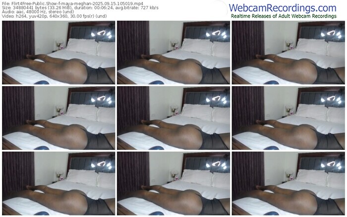 flirt4free-maya-meghan-09-15-2025-10-50-19