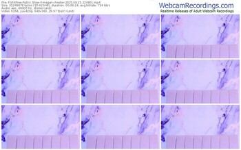 flirt4free-megan-chester-09-15-2025-22-48-01
