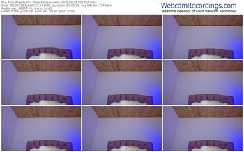 flirt4free-mia-saeenz-09-15-2025-05-18-24