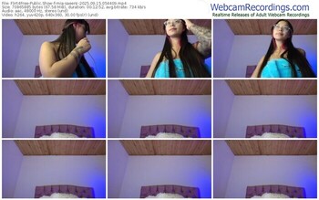 flirt4free-mia-saeenz-09-15-2025-05-44-09