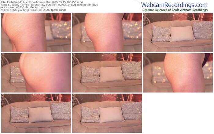flirt4free-mia-withe-09-15-2025-10-59-55