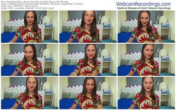 flirt4free-michel-lee-09-15-2025-14-57-30