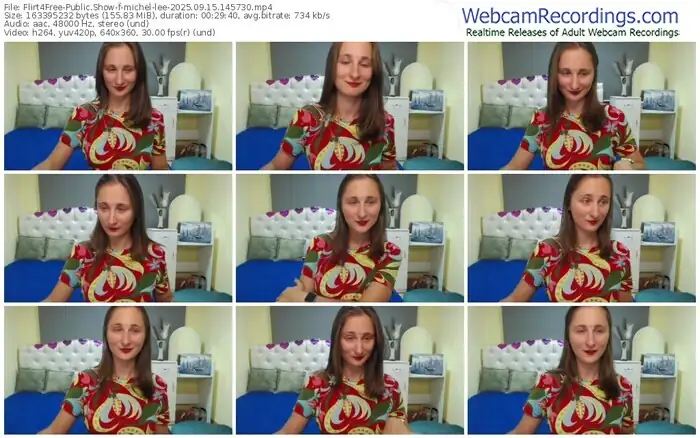 flirt4free-michel-lee-09-15-2025-14-57-30