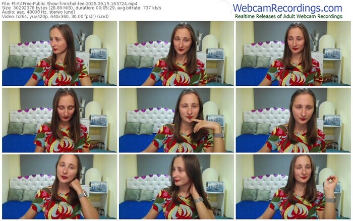 flirt4free-michel-lee-09-15-2025-16-37-24