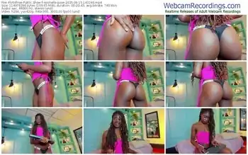 flirt4free-michelle-pose-09-15-2025-14-32-40