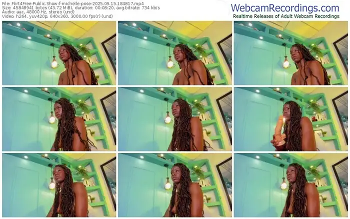 flirt4free-michelle-pose-09-15-2025-18-48-17