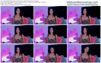 flirt4free-miia-foxx-09-15-2025-03-43-32