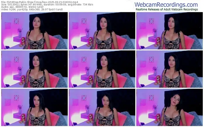 flirt4free-miia-foxx-09-15-2025-03-43-32