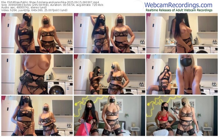 flirt4free-milana-and-janochka-09-15-2025-06-03-07