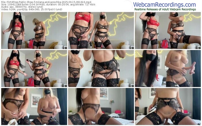 flirt4free-milana-and-janochka-09-15-2025-09-16-16